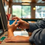 criancas usam bitcoin no mcdonalds e presidente nayib bukele comenta 1771490692