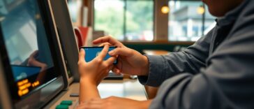 criancas usam bitcoin no mcdonalds e presidente nayib bukele comenta 1771490692