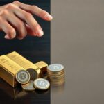 cripto em foco schiff critica estrategia de comprar na baixa enquanto szabo alerta sobre vulnerabilidades legais 1771426761