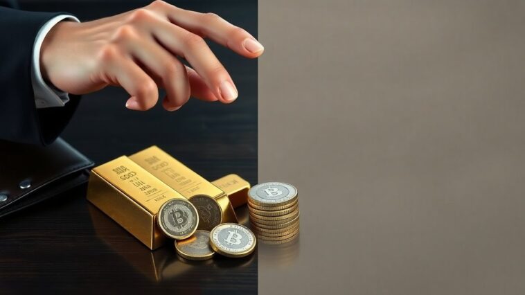 cripto em foco schiff critica estrategia de comprar na baixa enquanto szabo alerta sobre vulnerabilidades legais 1771426761