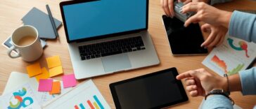 custo de financiamento em alta o que isso significa para as fintechs em 2026 1772280731