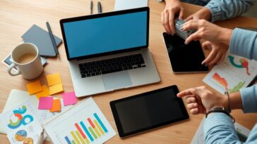 custo de financiamento em alta o que isso significa para as fintechs em 2026 1772280731