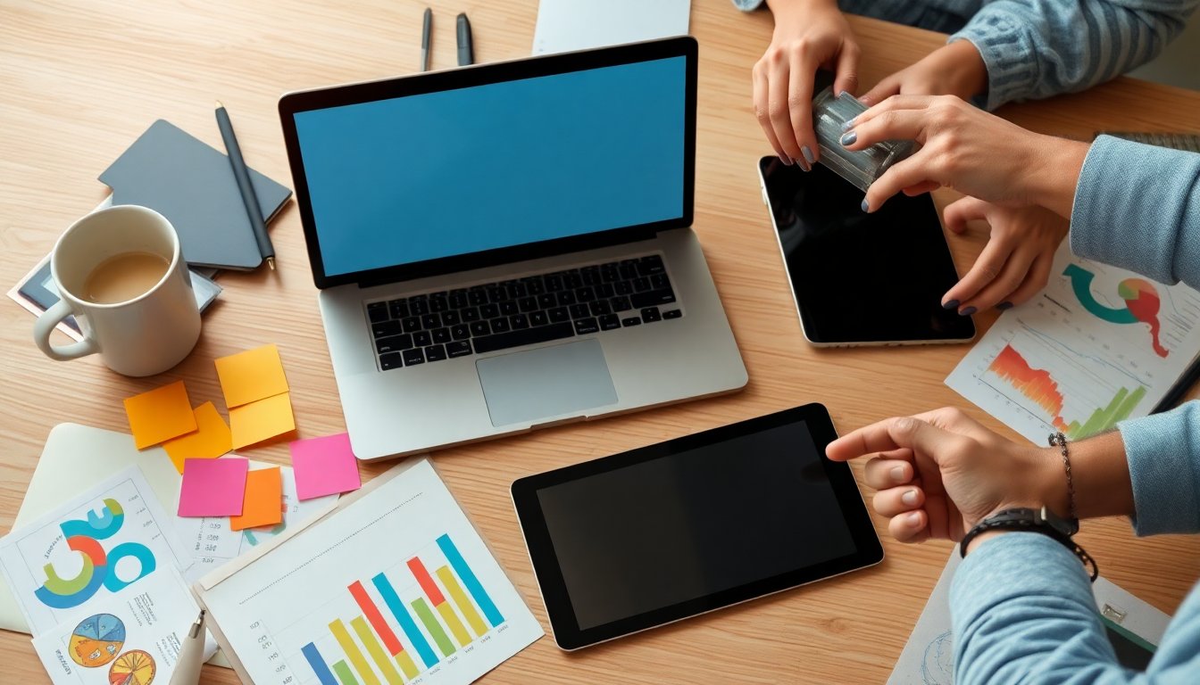 Custo de financiamento em alta: o que isso significa para as fintechs em 2026
