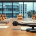 cvm diz que nao houve omissao no caso master afirma presidente interino 1771947560