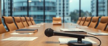 cvm diz que nao houve omissao no caso master afirma presidente interino 1771947560