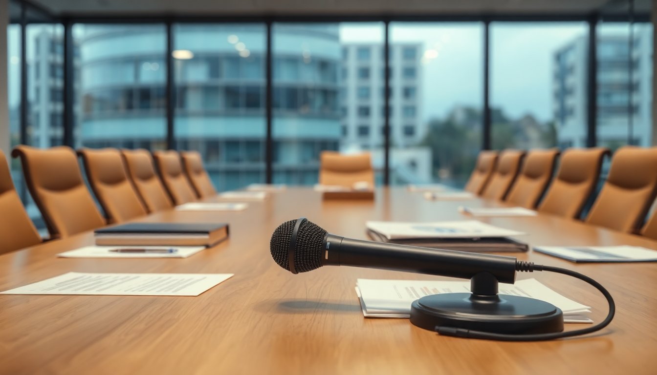 cvm diz que nao houve omissao no caso master afirma presidente interino 1771947560