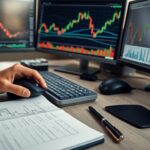 day trade de dolar por que olhar o cenario global pode turbinar seus lucros 1772237501