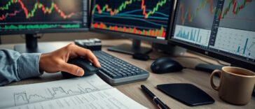 day trade de dolar por que olhar o cenario global pode turbinar seus lucros 1772237501