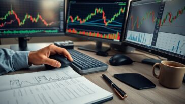 day trade de dolar por que olhar o cenario global pode turbinar seus lucros 1772237501