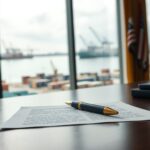 decreto de trump institui tarifa global de 10 e entra em vigor quase imediatamente 1771658788