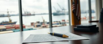 decreto de trump institui tarifa global de 10 e entra em vigor quase imediatamente 1771658788