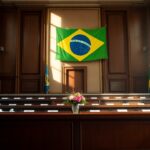 definicao do alcance da lei de anistia julgamento historico do stf e seus impactos 1770264421