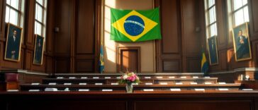 definicao do alcance da lei de anistia julgamento historico do stf e seus impactos 1770264421