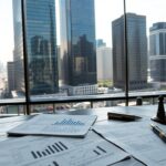 descubra as ligacoes de epstein com empresarios e lideres globais 1770504708