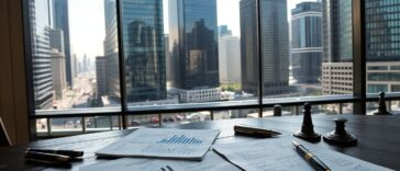 descubra as ligacoes de epstein com empresarios e lideres globais 1770504708