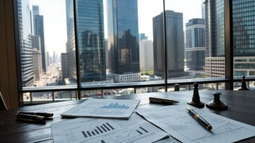 descubra as ligacoes de epstein com empresarios e lideres globais 1770504708