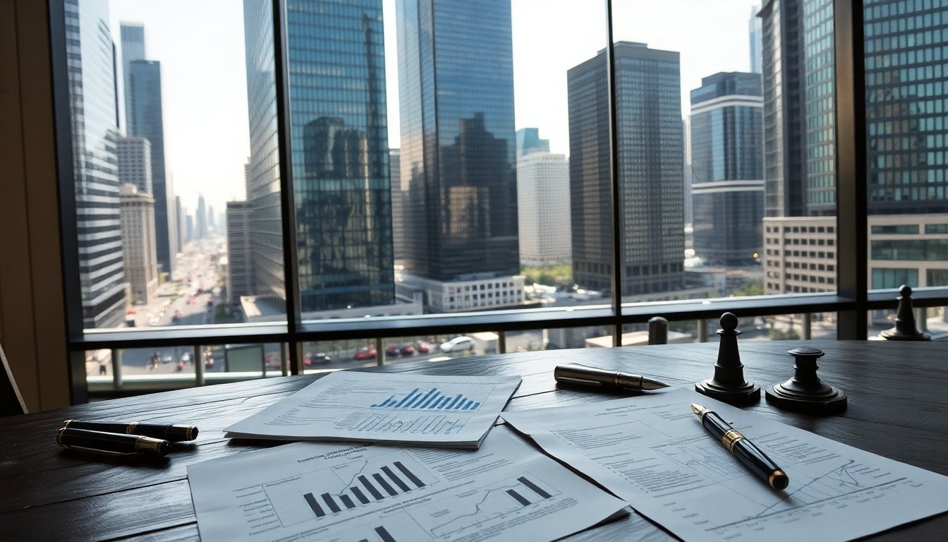 descubra as ligacoes de epstein com empresarios e lideres globais 1770504708