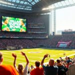 descubra o impacto financeiro dos comerciais no super bowl um estudo do valor astronomico 1770541667