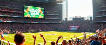 descubra o impacto financeiro dos comerciais no super bowl um estudo do valor astronomico 1770541667