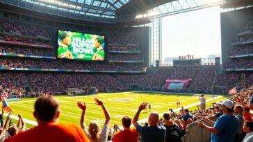 descubra o impacto financeiro dos comerciais no super bowl um estudo do valor astronomico 1770541667