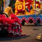 desfile na sapucai que homenageou lula pode gerar acoes eleitorais dizem juristas 1771444919