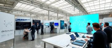 detalhes sobre a participacao da associacao nacional dos detrans na andtech 2026 1771215632