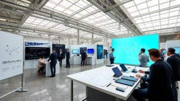 detalhes sobre a participacao da associacao nacional dos detrans na andtech 2026 1771215632