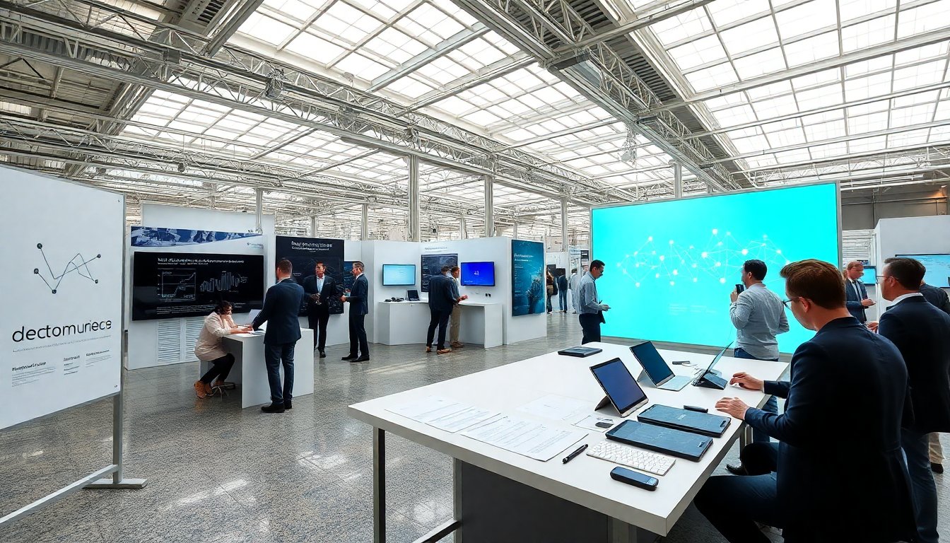 detalhes sobre a participação da associação nacional dos DETRANs na ANDTech 2026