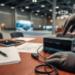 detrans discutem aplicacao de blockchain no andtech 2026 em sao paulo podera revolucionar os servicos de transito 1771196259