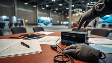 detrans discutem aplicacao de blockchain no andtech 2026 em sao paulo podera revolucionar os servicos de transito 1771196259