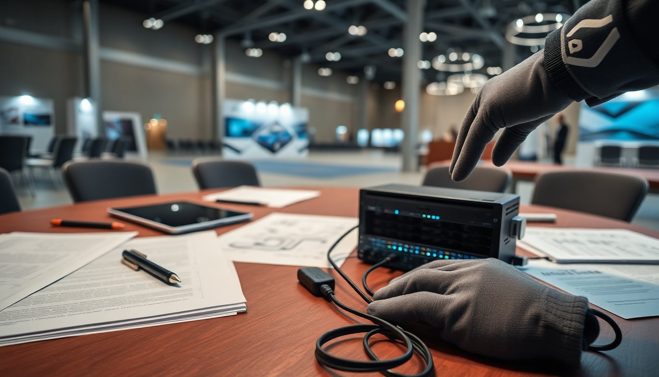 detrans discutem aplicacao de blockchain no andtech 2026 em sao paulo podera revolucionar os servicos de transito 1771196259