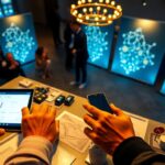 detrans e blockchain em foco no andtech 2026 em sao paulo 1771196101