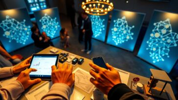 detrans e blockchain em foco no andtech 2026 em sao paulo 1771196101