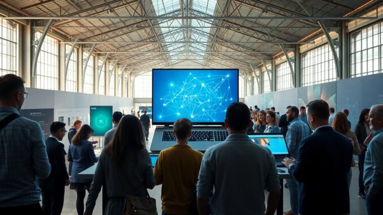 detrans exploram aplicacoes de blockchain na andtech 2026 em sao paulo 1771235991