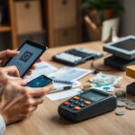 diretorio da tether mostra onde e como o usdt e usado globalmente 1771342163