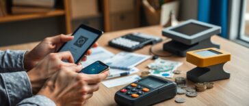 diretorio da tether mostra onde e como o usdt e usado globalmente 1771342163