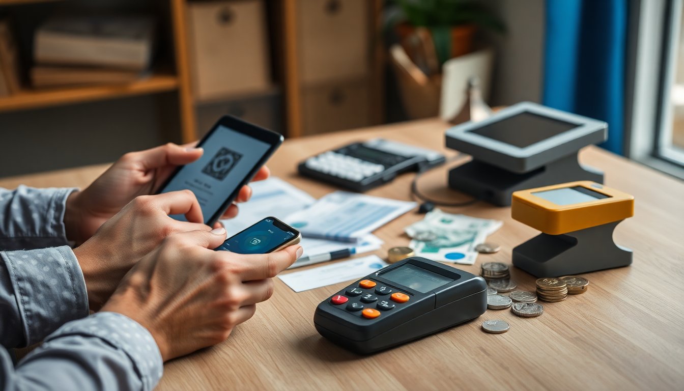 Diretório da Tether mostra onde e como o USD₮ é usado globalmente