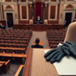 discurso do estado da uniao trump diz que esta tudo bem e responsabiliza democratas pela crise 1772011918