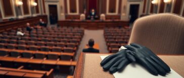 discurso do estado da uniao trump diz que esta tudo bem e responsabiliza democratas pela crise 1772011918