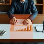 doacoes eleitorais tesouro direto e visibilidade de lideres o que voce precisa saber 1771486719