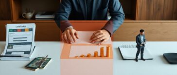 doacoes eleitorais tesouro direto e visibilidade de lideres o que voce precisa saber 1771486719