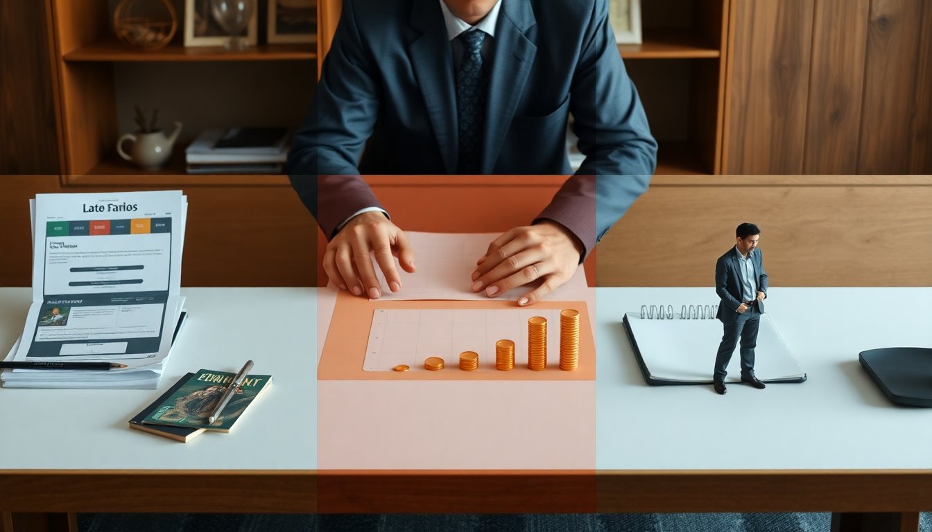 Doações eleitorais, Tesouro Direto e visibilidade de líderes: o que você precisa saber