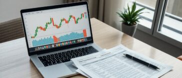 druckenmiller aumenta exposicao ao brasil via ewz e zera posicao em nubank 1771590333