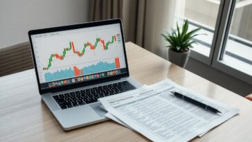 druckenmiller aumenta exposicao ao brasil via ewz e zera posicao em nubank 1771590333