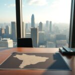 druckenmiller aumenta posicao em ewz enquanto reduz participacao em nubank 1771590028