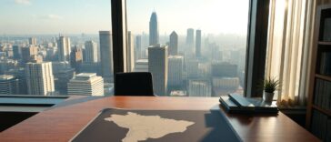 druckenmiller aumenta posicao em ewz enquanto reduz participacao em nubank 1771590028