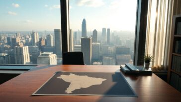 druckenmiller aumenta posicao em ewz enquanto reduz participacao em nubank 1771590028