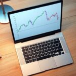 druckenmiller aumenta posicao no ewz e zera investimento na nubank 1771525887