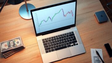 druckenmiller aumenta posicao no ewz e zera investimento na nubank 1771525887