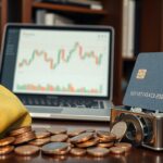 druckenmiller reforca posicao no etf do brasil e corta participacao em grandes empresas de tecnologia 1771440052